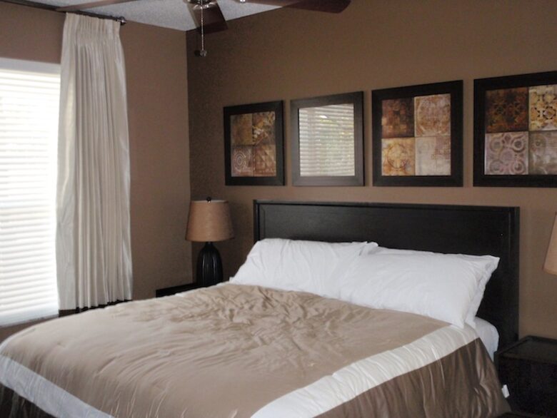 The Viridian - Kissimmee, Florida