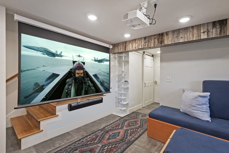 Historic Charm Meets Modern Comfort in Park City - Park City, Utah