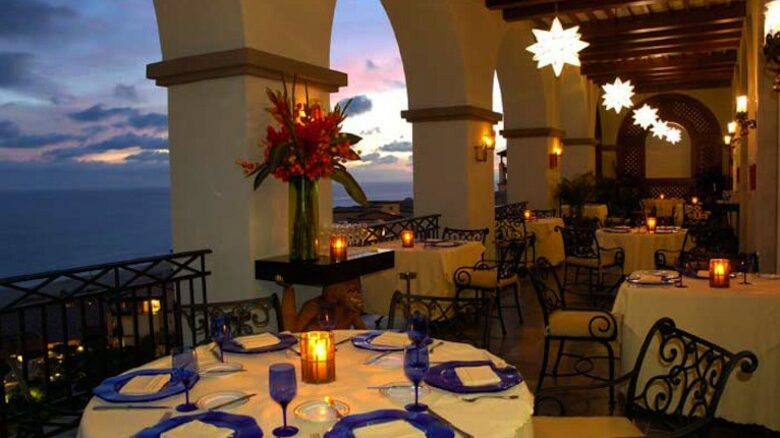 Pueblo Bonito Sunset Beach - Cabo San Lucas, Mexico
