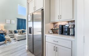 Terramar Water View Retreat - Galveston, Texas