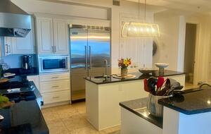 Graceful Gulf-View Escape with Resort Amenities - Santa Rosa Beach, Florida
