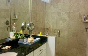 Graceful Gulf-View Escape with Resort Amenities - Santa Rosa Beach, Florida