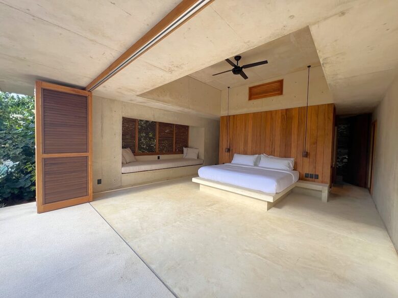 Exclusive Coastal Retreat in Puerto Escondido - Santa María Colotepec, Mexico
