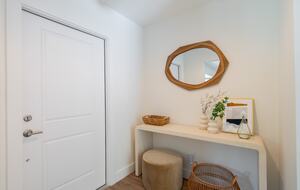 West Palm Bungalow - West Palm Beach, Florida