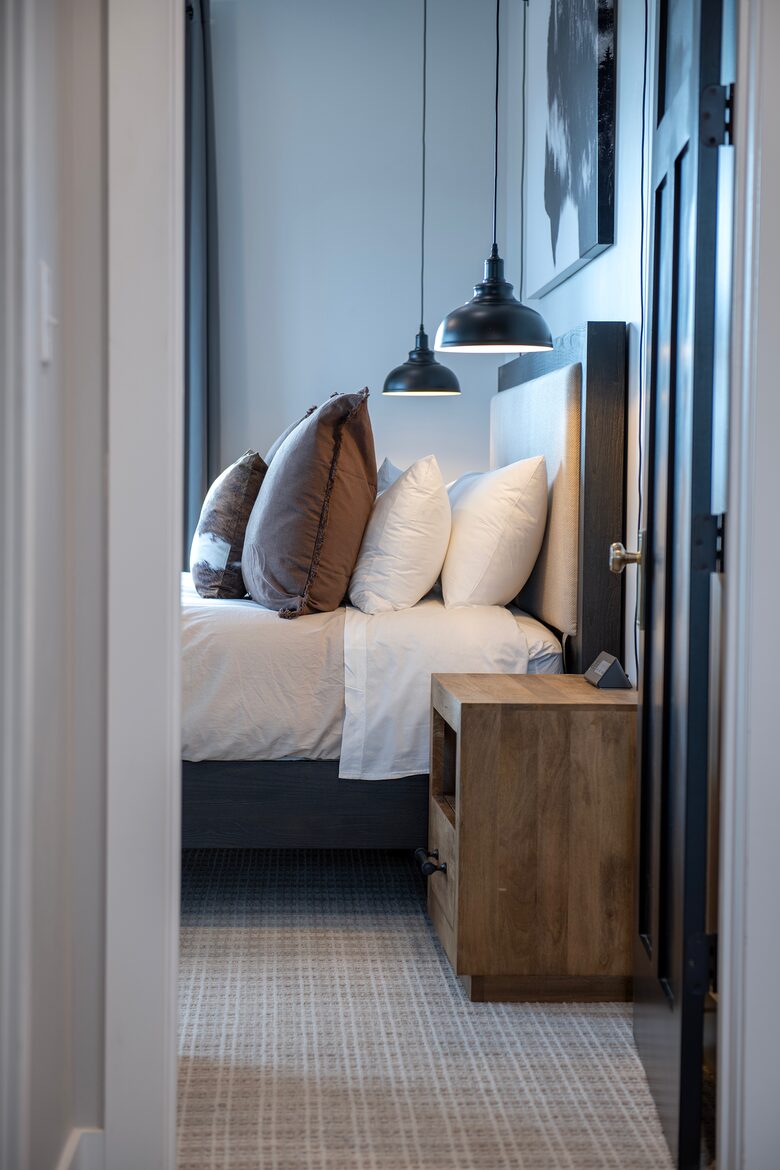 Tatanka Suite