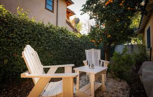 ロサンゼルスのプール付き住宅 カラバサス/トパンガ・キャニオン - カリフォルニア州ロサンゼルス