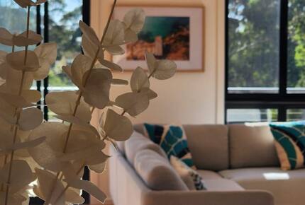 Alkira @ Bawley - brand new home, walk to beach - Bawley Point, Australia