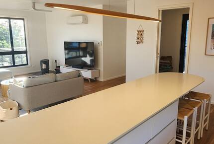 Alkira @ Bawley - brand new home, walk to beach - Bawley Point, Australia