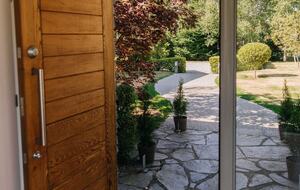 Alpine Elegance in the Heart of Arrowtown - Arrowtown, New Zealand