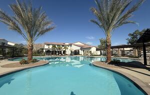 Exquisite Contemporary Home on Stadium Course, Signature, PGA West - La Quinta, California