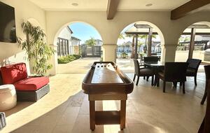 Exquisite Contemporary Home on Stadium Course, Signature, PGA West - La Quinta, California