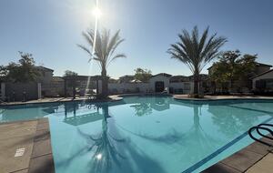 Exquisite Contemporary Home on Stadium Course, Signature, PGA West - La Quinta, California