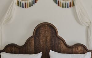 Raes Guesthouse Suite 18 - Byron Bay, Australia