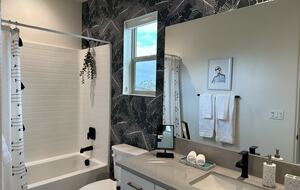 Exquisite Contemporary Home on Stadium Course, Signature, PGA West - La Quinta, California