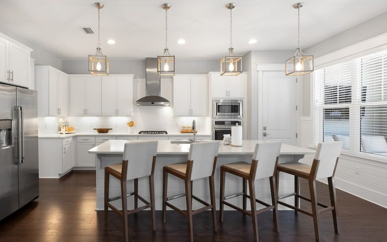 Refined Comfort near 30A’s Best Beaches - Santa Rosa Beach, Florida