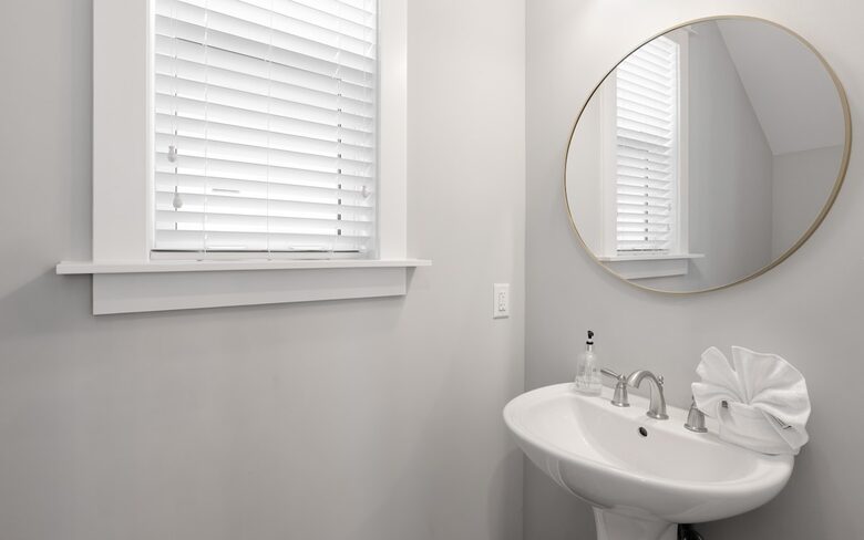 Refined Comfort near 30A’s Best Beaches - Santa Rosa Beach, Florida