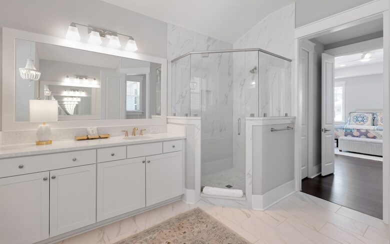Refined Comfort near 30A’s Best Beaches - Santa Rosa Beach, Florida
