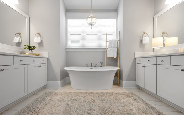 Refined Comfort near 30A’s Best Beaches - Santa Rosa Beach, Florida