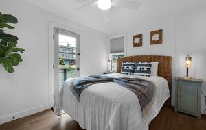 Bedroom 2 of 3