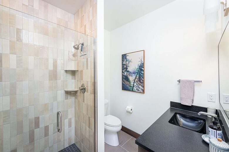Upscale Escape Near Glacier National Park - Whitefish, Montana