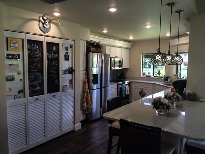 Vanderbilt Beach Hideaway - Naples, Florida