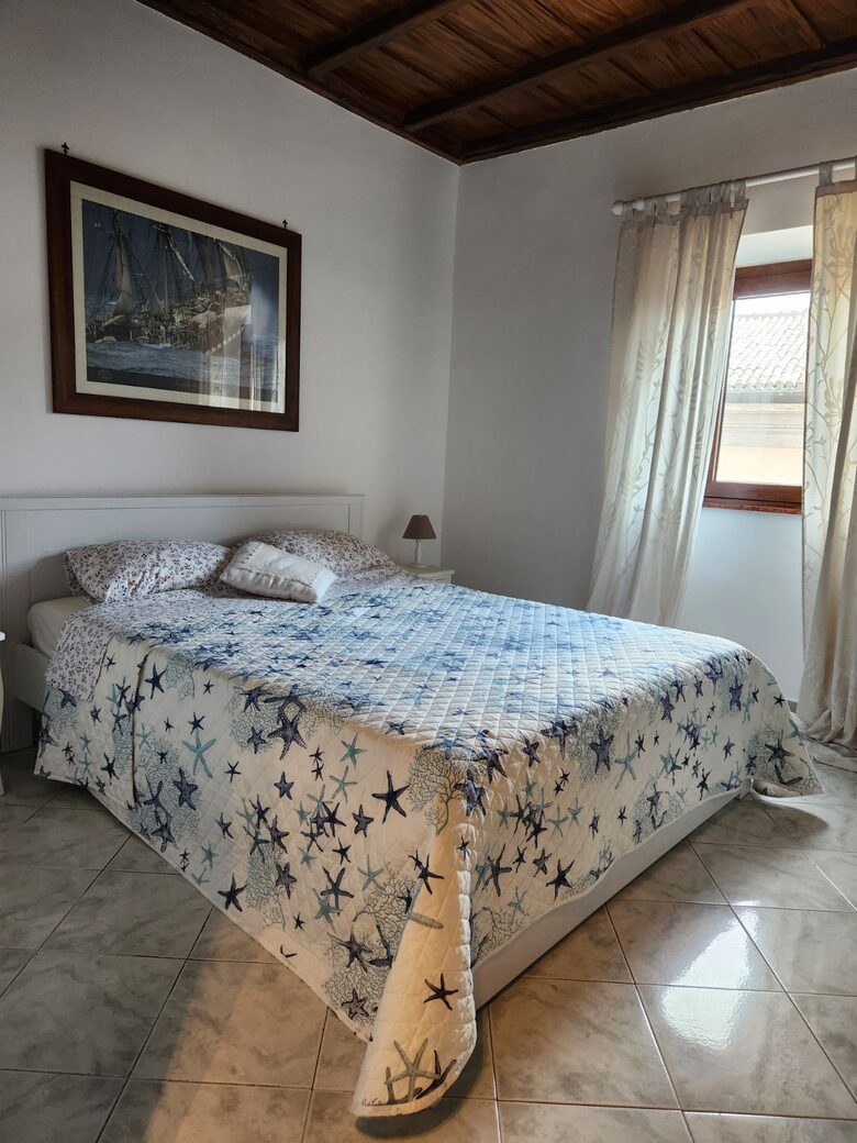 Tranquil Retreat in the Heart of Montefiascone - Montefiascone, Italy