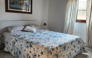 Tranquil Retreat in the Heart of Montefiascone - Montefiascone, Italy