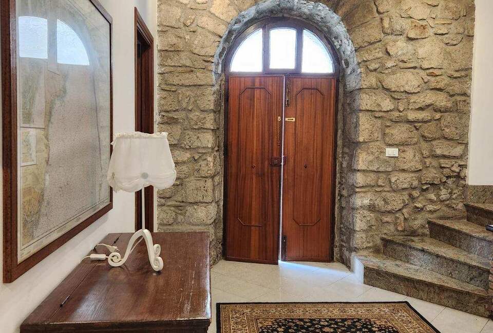 Tranquil Retreat in the Heart of Montefiascone - Montefiascone, Italy