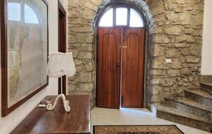 Tranquil Retreat in the Heart of Montefiascone - Montefiascone, Italy
