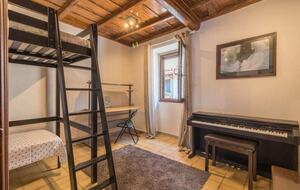 Tranquil Retreat in the Heart of Montefiascone - Montefiascone, Italy
