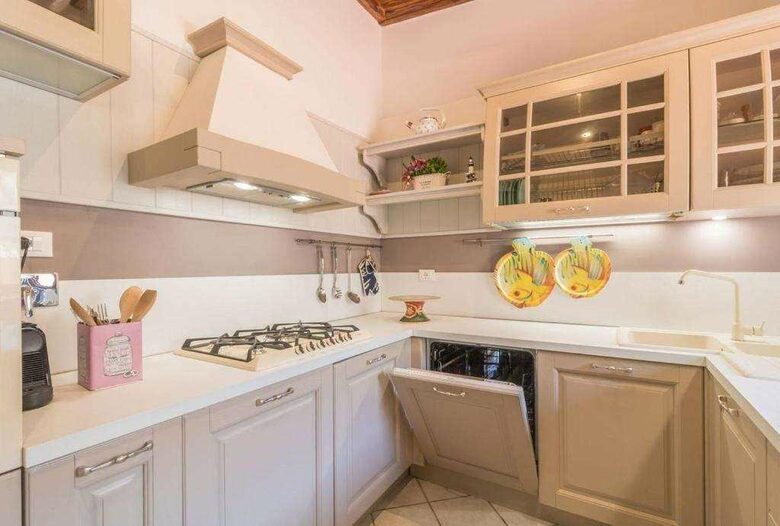 Tranquil Retreat in the Heart of Montefiascone - Montefiascone, Italy