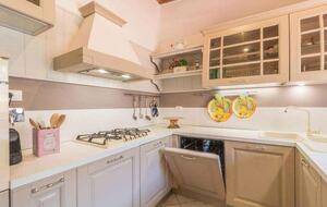 Tranquil Retreat in the Heart of Montefiascone - Montefiascone, Italy