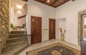 Tranquil Retreat in the Heart of Montefiascone - Montefiascone, Italy
