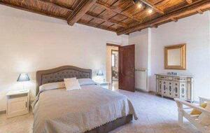 Tranquil Retreat in the Heart of Montefiascone - Montefiascone, Italy