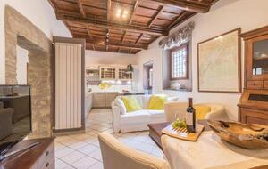 Tranquil Retreat in the Heart of Montefiascone - Montefiascone, Italy