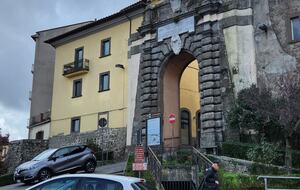 Tranquil Retreat in the Heart of Montefiascone - Montefiascone, Italy