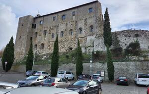 Tranquil Retreat in the Heart of Montefiascone - Montefiascone, Italy