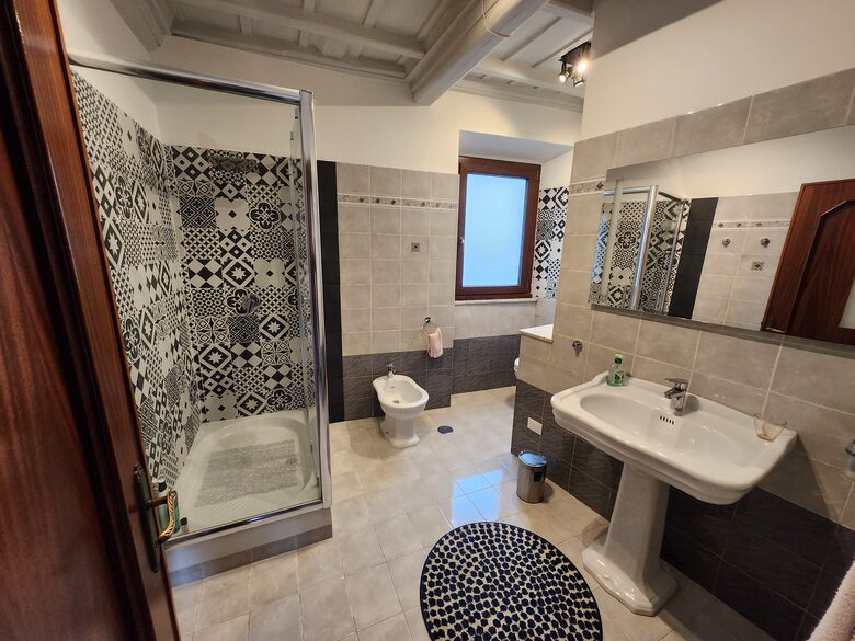 Tranquil Retreat in the Heart of Montefiascone - Montefiascone, Italy