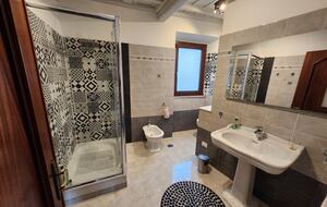 Tranquil Retreat in the Heart of Montefiascone - Montefiascone, Italy