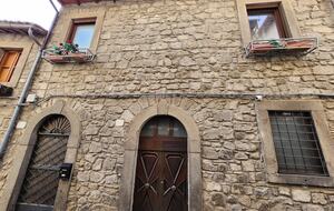 Tranquil Retreat in the Heart of Montefiascone - Montefiascone, Italy