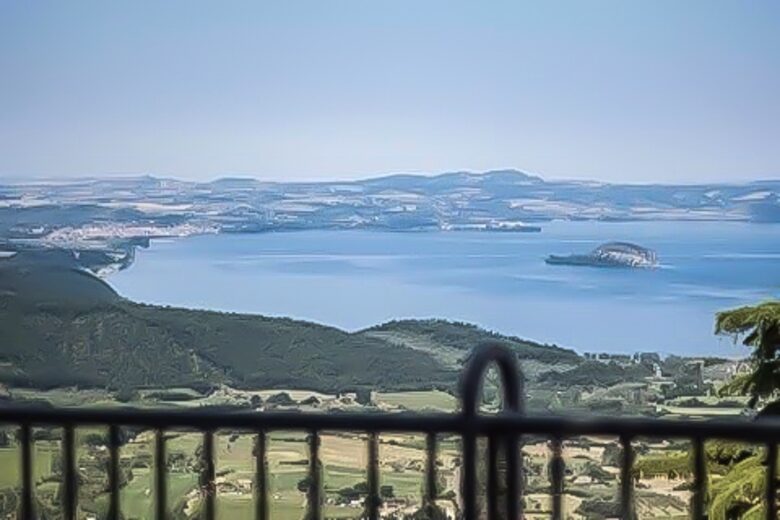 Tranquil Retreat in the Heart of Montefiascone - Montefiascone, Italy