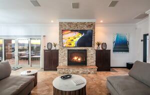 Havasu Horizon Retreat - Lake Havasu City, Arizona