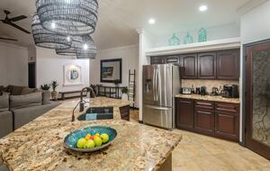 Havasu Horizon Retreat - Lake Havasu City, Arizona