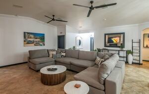 Havasu Horizon Retreat - Lake Havasu City, Arizona