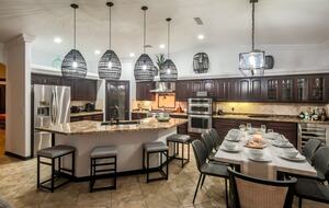 Havasu Horizon Retreat - Lake Havasu City, Arizona
