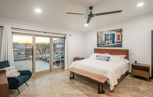 Havasu Horizon Retreat - Lake Havasu City, Arizona