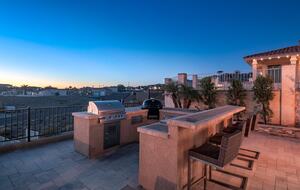 Havasu Horizon Retreat - Lake Havasu City, Arizona