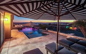 Havasu Horizon Retreat - Lake Havasu City, Arizona