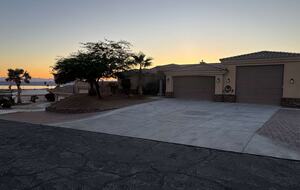Havasu Horizon Retreat - Lake Havasu City, Arizona