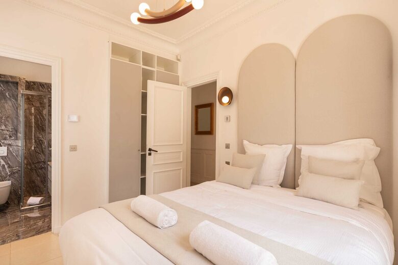 Ultimate Luxury Retreat in the Heart of the French Riviera - Cannes, France